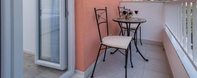 Villa Lux
