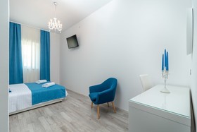 Villa Lux
