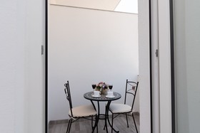 Villa Lux