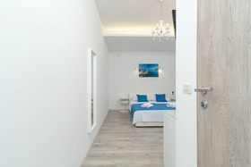 Villa Lux
