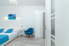 Villa Lux