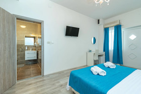 Villa Lux