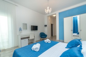 Villa Lux