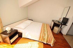 Villa Maslina