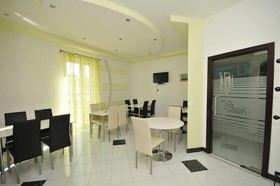 Villa Maslina