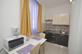 Villa Maslina