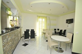 Villa Maslina