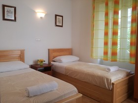 Villa Ruzica