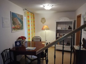 Villa Ruzica