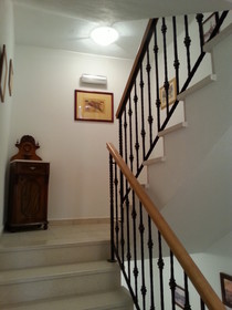 Villa Ruzica