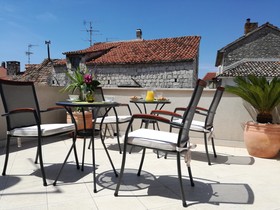 Villa Ruzica