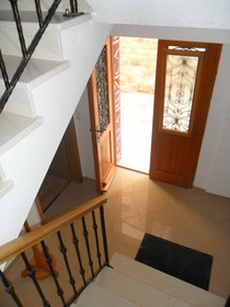 Villa Ruzica