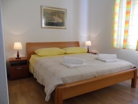 Villa Ruzica
