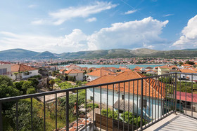 Villa Salt
