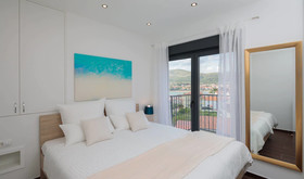Villa Salt