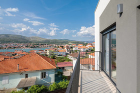 Villa Salt