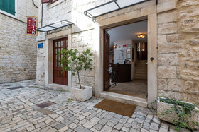 Villa St. Peter