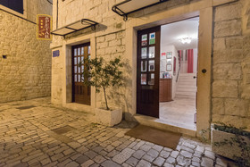 Villa St. Peter