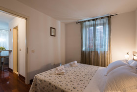 Villa St. Peter
