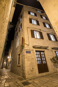 Villa St. Peter