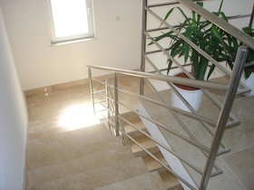Villa TOP