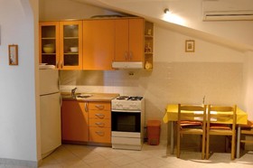 Villa TOP