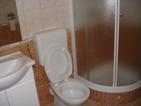 Villa TOP