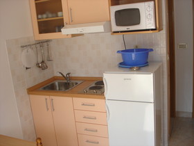 Villa TOP