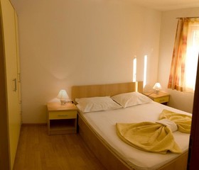 Villa TOP