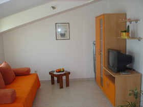 Villa TOP