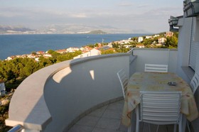Villa TOP