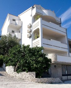 Villa TOP