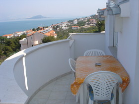 Villa TOP