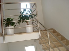 Villa TOP