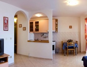 Villa TOP