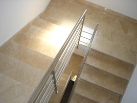 Villa TOP