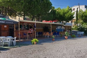 Villa TOP