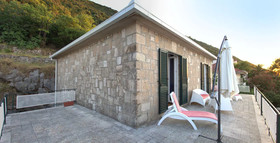 Holiday Home Borcic