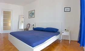 Holiday Home Borcic