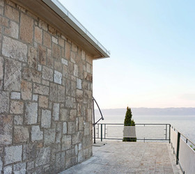 Holiday Home Borcic