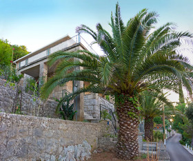 Holiday Home Borcic