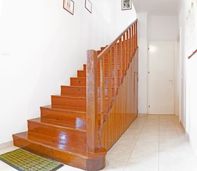 Holiday Home Borcic