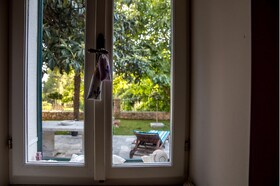 Holiday Home La Dorada