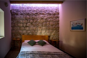 Holiday Home La Dorada