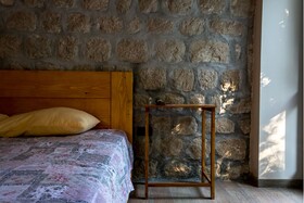 Holiday Home La Dorada