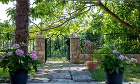 Holiday Home La Dorada