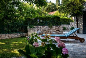 Holiday Home La Dorada