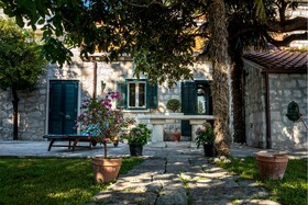 Holiday Home La Dorada