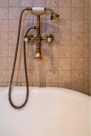 Holiday Home La Dorada