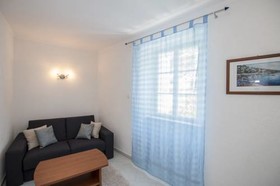 Radovcic Apartments and Rooms